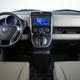 Illustration for article titled 2009 Honda Element Revealed, Priced Starting At $20,175